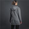 Ladies Alex Varga Gallegos Jacket, JC-AV-147-A