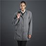 Ladies Alex Varga Gallegos Jacket, JC-AV-147-A