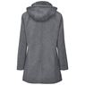 Ladies Alex Varga Gallegos Jacket, JC-AV-147-A