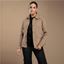 Ladies Maluti Jacket, JC-UT-141-A
