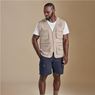 Mens Tugela Sleeveless Jacket, BD-UT-26-A