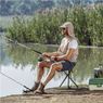 Mens Tugela Sleeveless Jacket, BD-UT-26-A