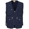 Mens Tugela Sleeveless Jacket, BD-UT-26-A