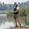 Mens Tugela Sleeveless Jacket, BD-UT-26-A