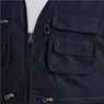 Mens Tugela Sleeveless Jacket, BD-UT-26-A