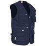 Mens Tugela Sleeveless Jacket, BD-UT-26-A