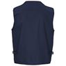 Mens Tugela Sleeveless Jacket, BD-UT-26-A