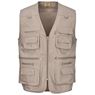 Mens Tugela Sleeveless Jacket, BD-UT-26-A