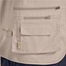 Mens Tugela Sleeveless Jacket, BD-UT-26-A