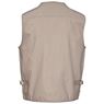 Mens Tugela Sleeveless Jacket, BD-UT-26-A