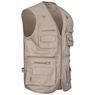 Mens Tugela Sleeveless Jacket, BD-UT-26-A