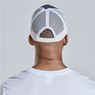 Trucker Cap, Trucker Cap - 5 Panel, ALT-TRC