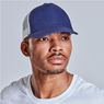 Trucker Cap, Trucker Cap - 5 Panel, ALT-TRC