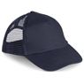Trucker Cap, Trucker Cap - 5 Panel, ALT-TRC