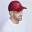 Vibe Foam Trucker Cap - 5 Panel, HS-UB-66-C