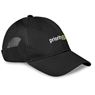 Boost Premium Trucker Cap - 6 Panel, HS-UB-67-C