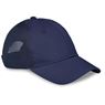 Boost Premium Trucker Cap - 6 Panel, HS-UB-67-C