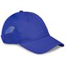Boost Premium Trucker Cap - 6 Panel, HS-UB-67-C