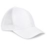 Boost Premium Trucker Cap - 6 Panel, HS-UB-67-C