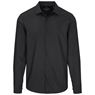 Mens Long Sleeve Alex Varga Hallstatt Shirt, CW-AV-188-A
