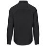 Mens Long Sleeve Alex Varga Hallstatt Shirt, CW-AV-188-A