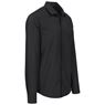 Mens Long Sleeve Alex Varga Hallstatt Shirt, CW-AV-188-A