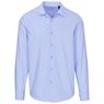 Mens Long Sleeve Alex Varga Hallstatt Shirt, CW-AV-188-A