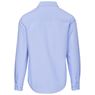 Mens Long Sleeve Alex Varga Hallstatt Shirt, CW-AV-188-A