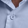 Mens Long Sleeve Alex Varga Hallstatt Shirt, CW-AV-188-A