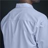Mens Long Sleeve Alex Varga Hallstatt Shirt, CW-AV-188-A