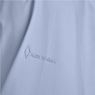 Mens Long Sleeve Alex Varga Hallstatt Shirt, CW-AV-188-A