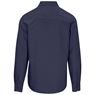 Mens Long Sleeve Alex Varga Hallstatt Shirt, CW-AV-188-A
