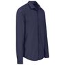 Mens Long Sleeve Alex Varga Hallstatt Shirt, CW-AV-188-A