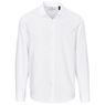 Mens Long Sleeve Alex Varga Hallstatt Shirt, CW-AV-188-A