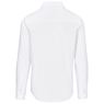 Mens Long Sleeve Alex Varga Hallstatt Shirt, CW-AV-188-A