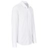 Mens Long Sleeve Alex Varga Hallstatt Shirt, CW-AV-188-A