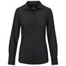 Ladies Long Sleeve Alex Varga Hallstatt Shirt, CW-AV-189-A