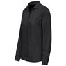 Ladies Long Sleeve Alex Varga Hallstatt Shirt, CW-AV-189-A