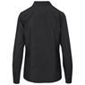 Ladies Long Sleeve Alex Varga Hallstatt Shirt, CW-AV-189-A