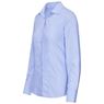 Ladies Long Sleeve Alex Varga Hallstatt Shirt, CW-AV-189-A