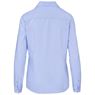 Ladies Long Sleeve Alex Varga Hallstatt Shirt, CW-AV-189-A