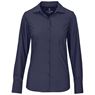 Ladies Long Sleeve Alex Varga Hallstatt Shirt, CW-AV-189-A
