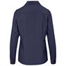 Ladies Long Sleeve Alex Varga Hallstatt Shirt, CW-AV-189-A