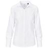 Ladies Long Sleeve Alex Varga Hallstatt Shirt, CW-AV-189-A