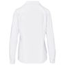 Ladies Long Sleeve Alex Varga Hallstatt Shirt, CW-AV-189-A