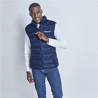 Mens Aurora Bodywarmer, BD-AL-24-A