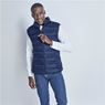 Mens Aurora Bodywarmer, BD-AL-24-A