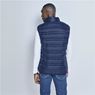 Mens Aurora Bodywarmer, BD-AL-24-A