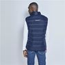 Mens Aurora Bodywarmer, BD-AL-24-A
