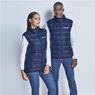 Mens Aurora Bodywarmer, BD-AL-24-A